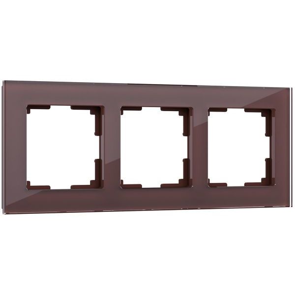 WL01-Frame-03