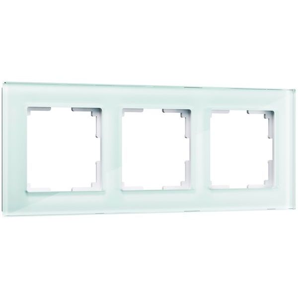 WL01-Frame-03