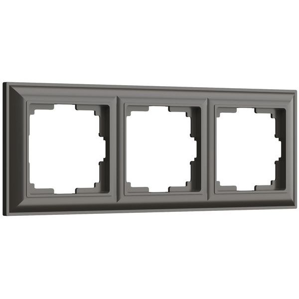 WL14-Frame-03