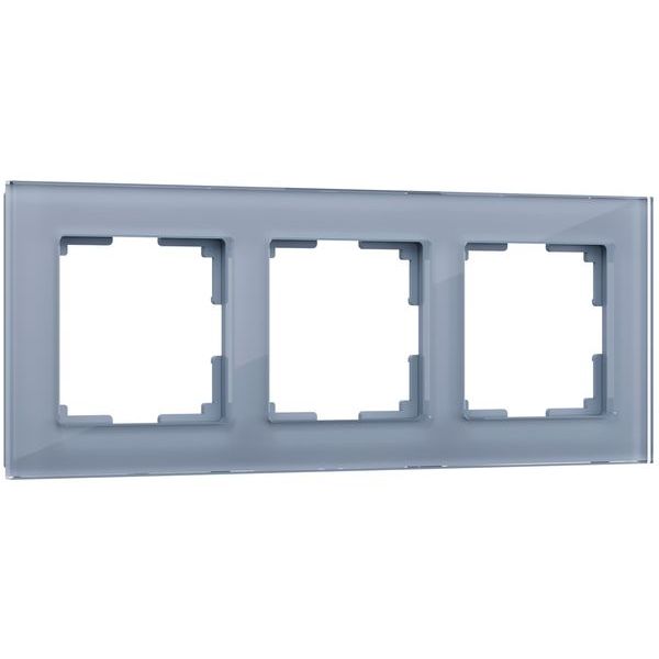 WL01-Frame-03