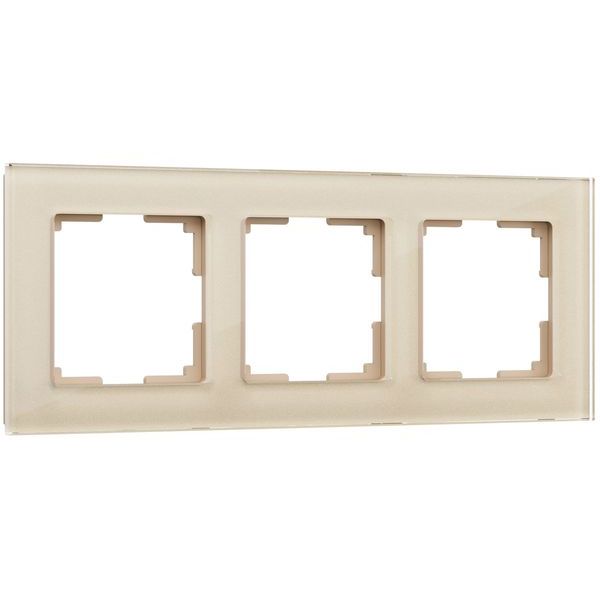 WL01-Frame-03