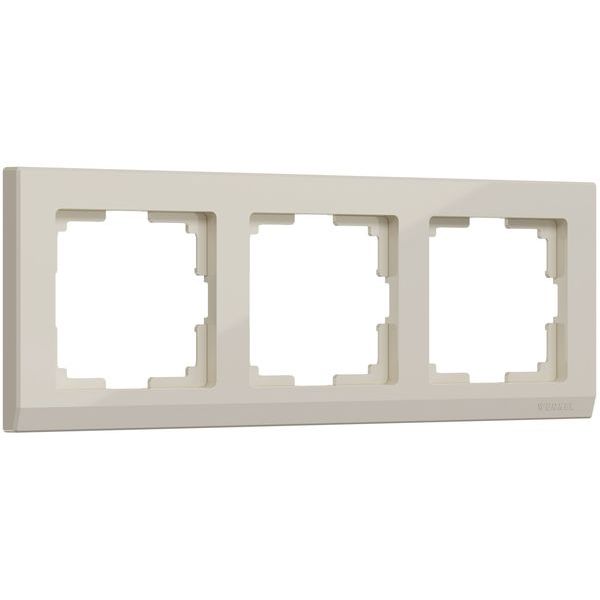 WL04-Frame-03-ivory