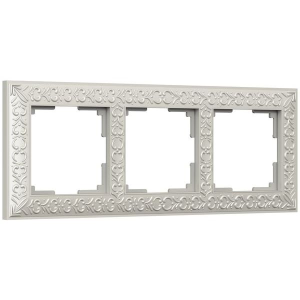 WL07-Frame-03