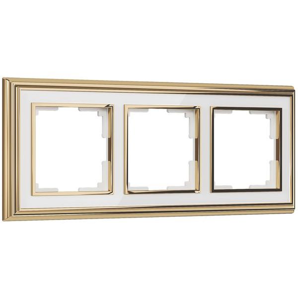WL17-Frame-03