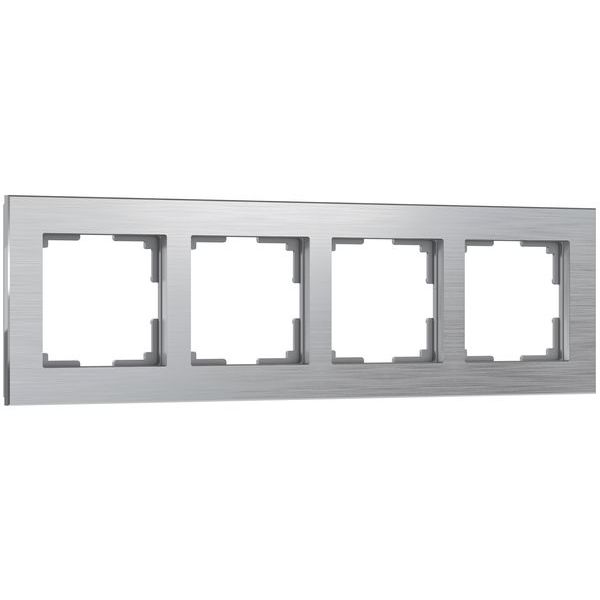 WL11-Frame-04