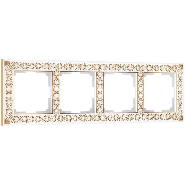 WL07-Frame-04