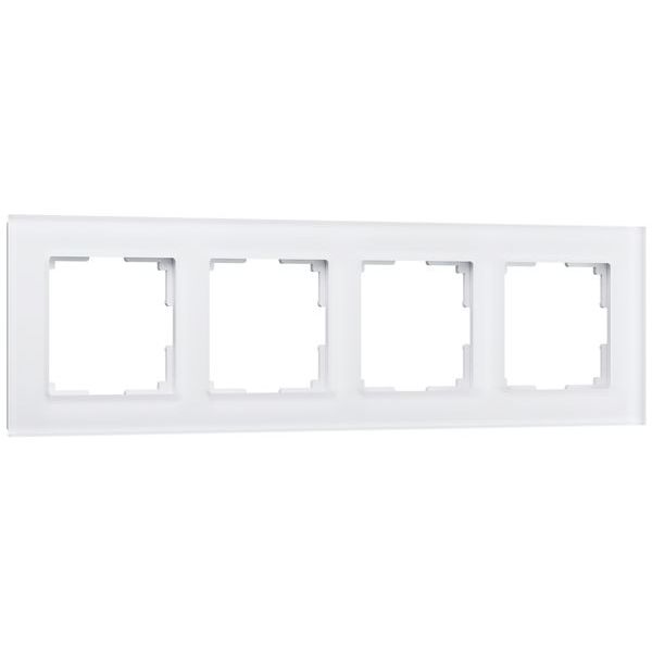 WL01-Frame-04