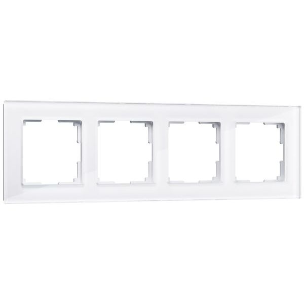 WL01-Frame-04