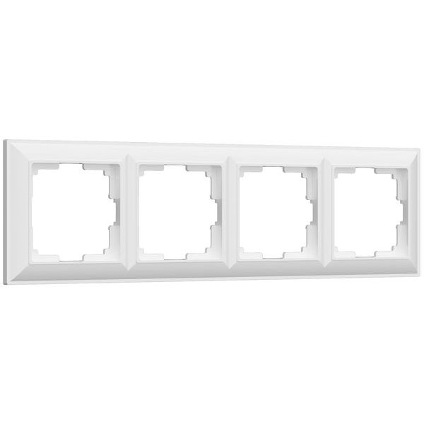 WL14-Frame-04