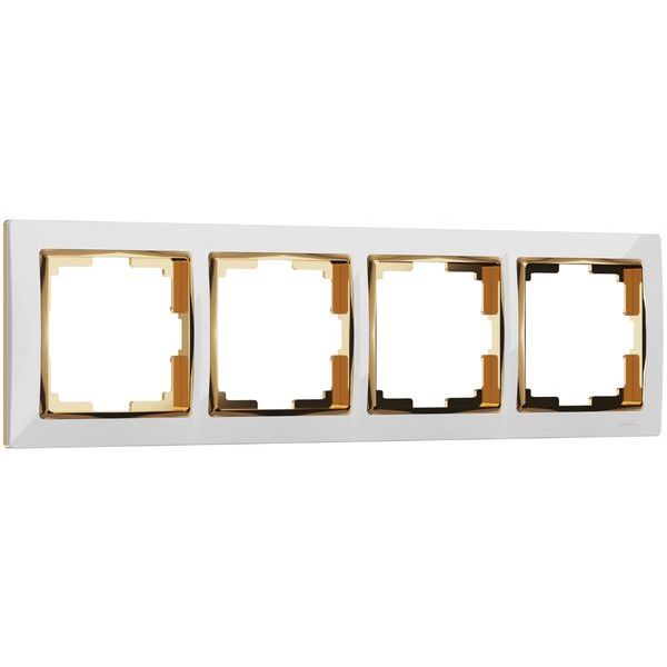 WL03-Frame-04-white-GD