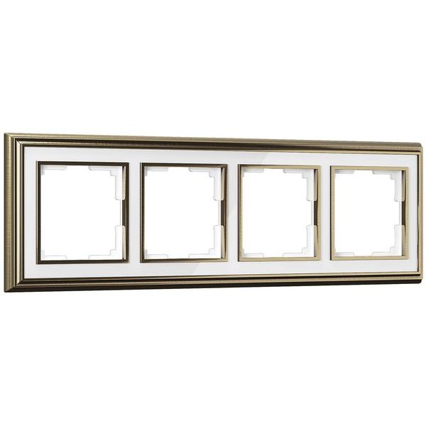 WL17-Frame-04