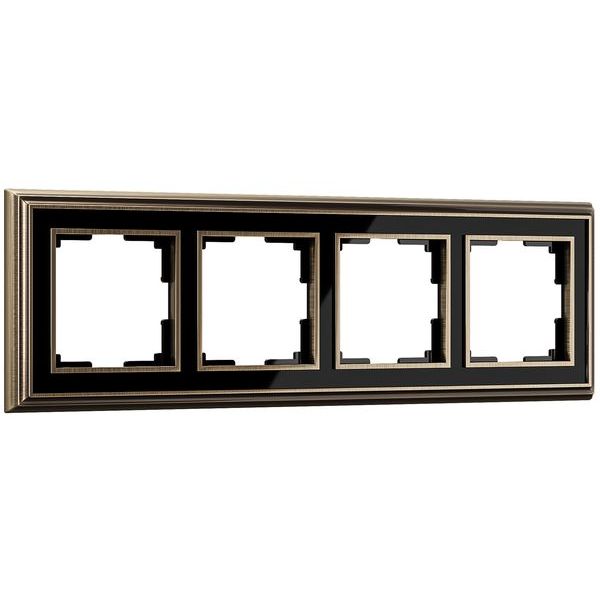 WL17-Frame-04