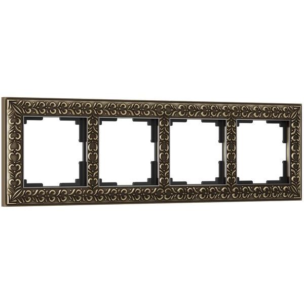 WL07-Frame-04