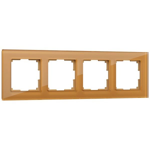 WL01-Frame-04