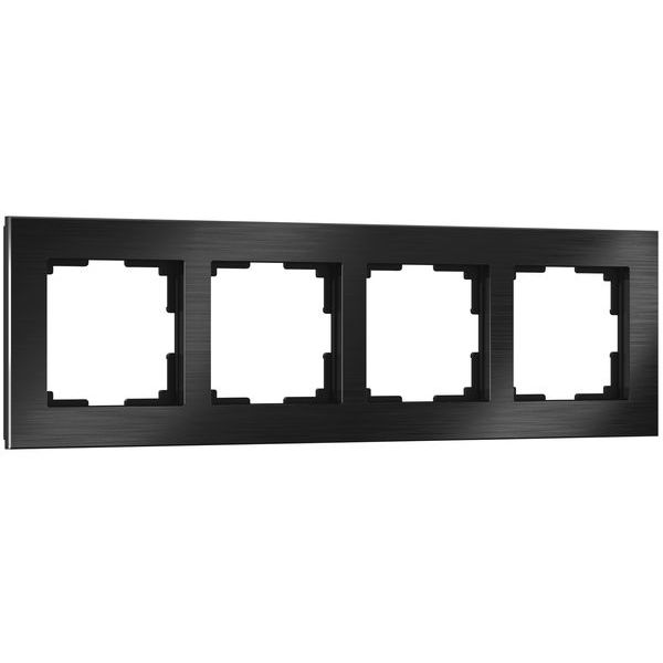 WL11-Frame-04