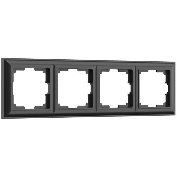 WL14-Frame-04