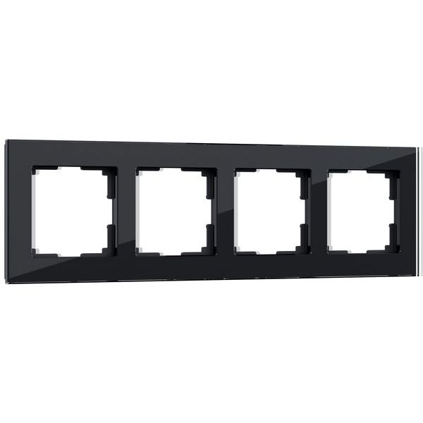 WL01-Frame-04