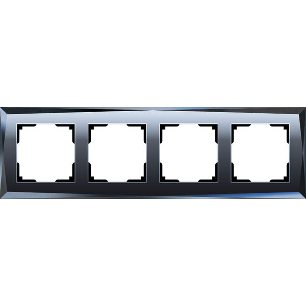 WL08-Frame-04