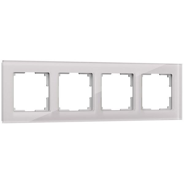 WL01-Frame-04