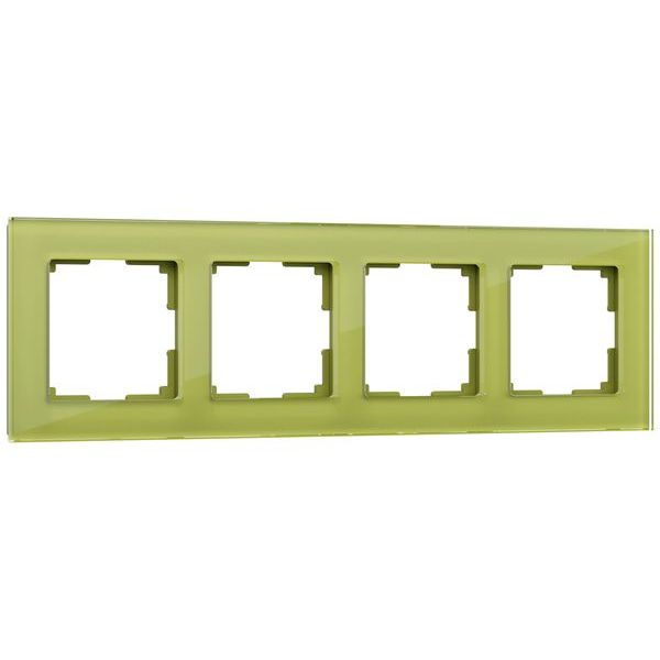 WL01-Frame-04