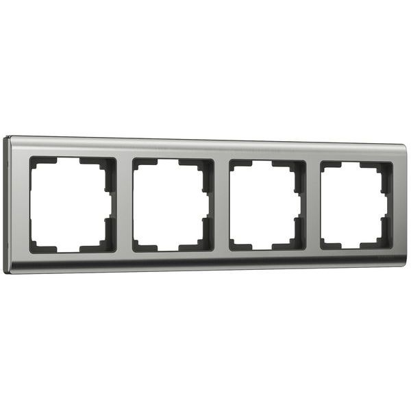 WL02-Frame-04