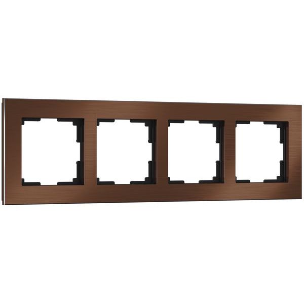 WL11-Frame-04