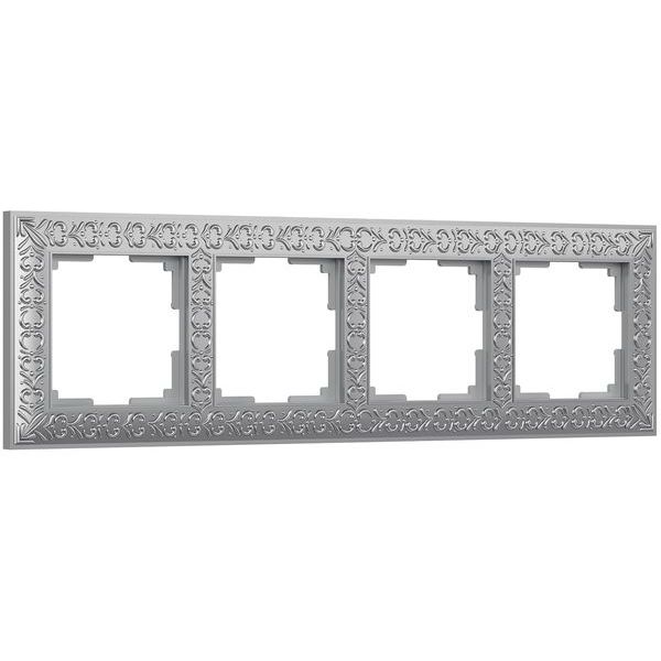 WL07-Frame-04