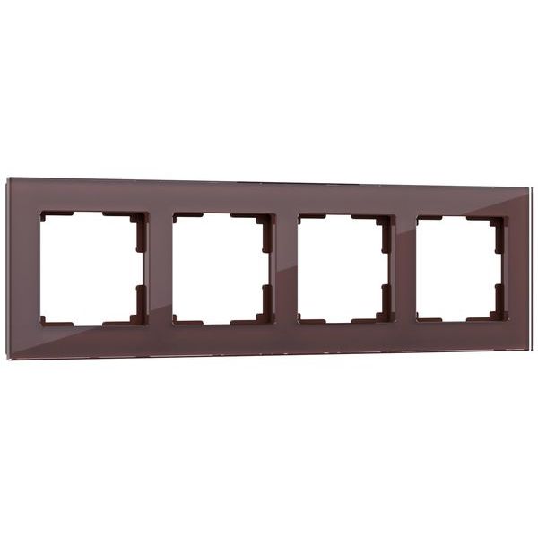 WL01-Frame-04