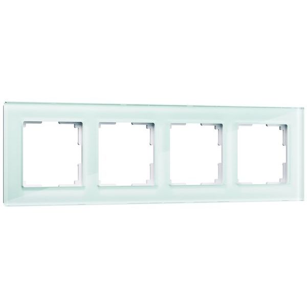 WL01-Frame-04