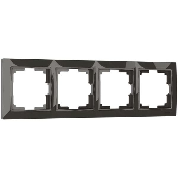 WL03-Frame-04