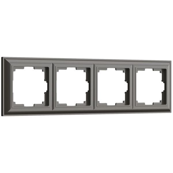 WL14-Frame-04