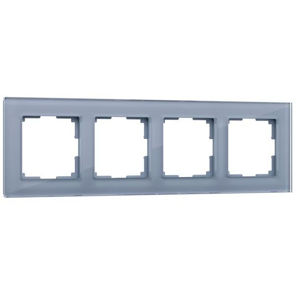 WL01-Frame-04
