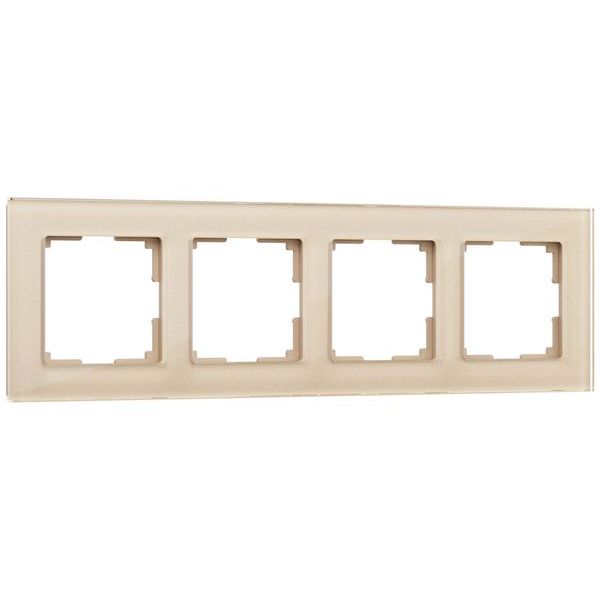 WL01-Frame-04