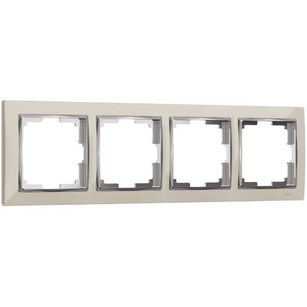 WL03-Frame-04-ivory