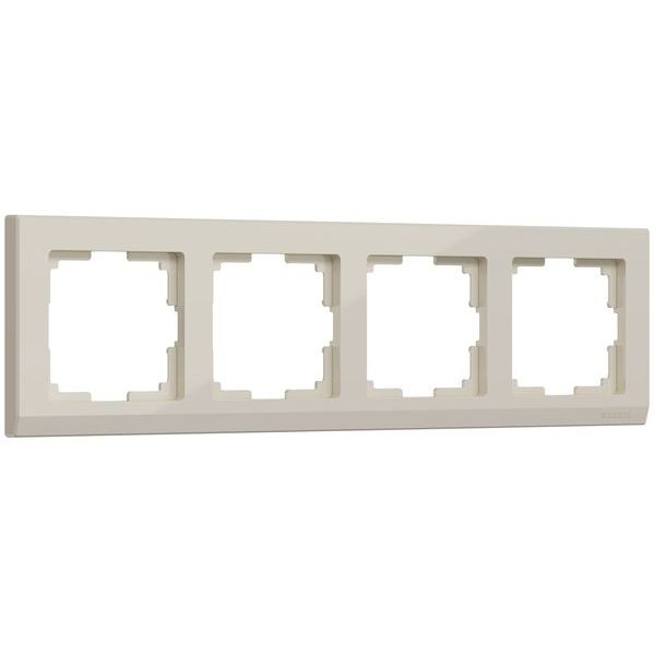 WL04-Frame-04-ivory