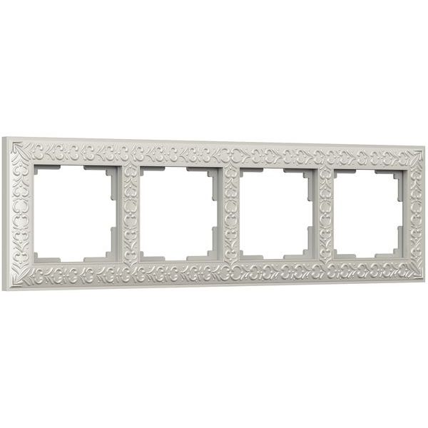 WL07-Frame-04