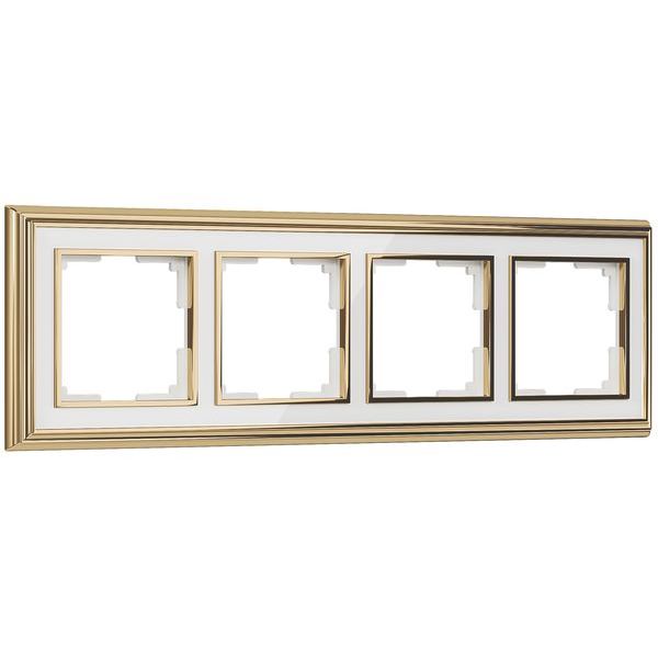 WL17-Frame-04