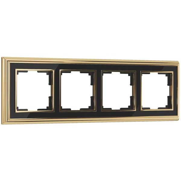 WL17-Frame-04