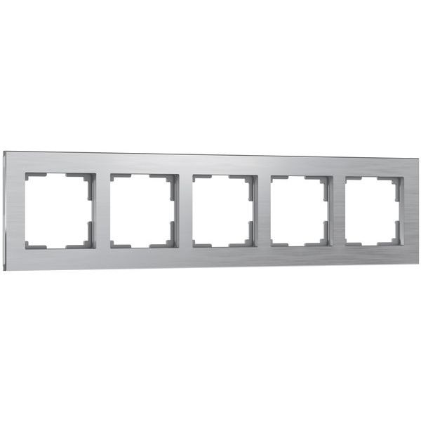 WL11-Frame-05