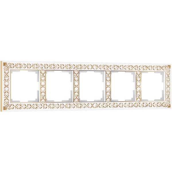 WL07-Frame-05
