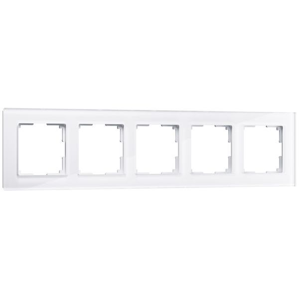 WL01-Frame-05