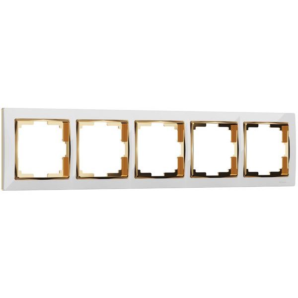 WL03-Frame-05-white-GD
