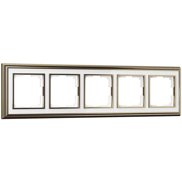 WL17-Frame-05