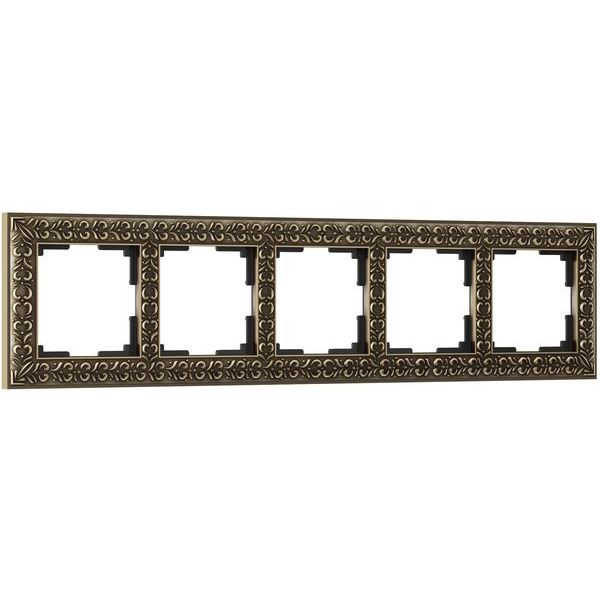 WL07-Frame-05