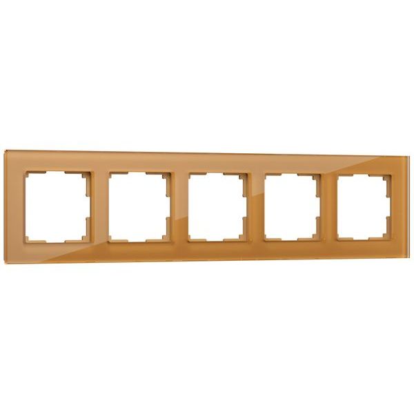 WL01-Frame-05