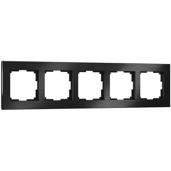 WL11-Frame-05