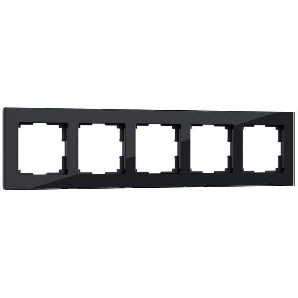 WL01-Frame-05