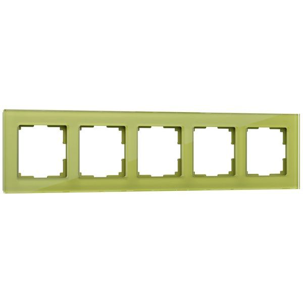 WL01-Frame-05