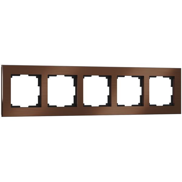 WL11-Frame-05