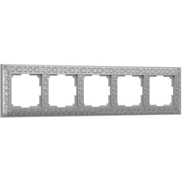 WL07-Frame-05